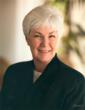 SLCC Trustee Gail Miller Receives WSU Honorary Degree